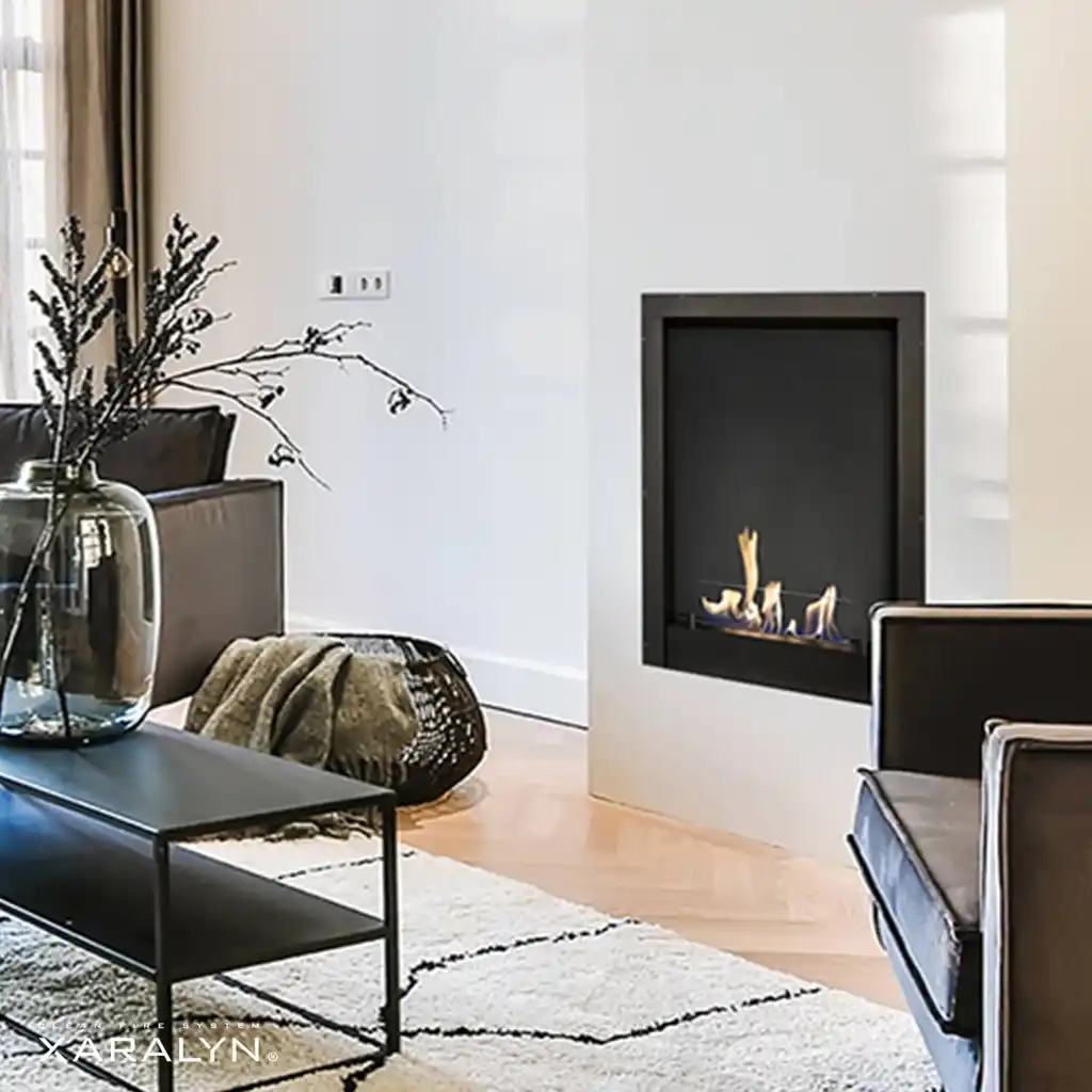 bio ethanol haard kopen